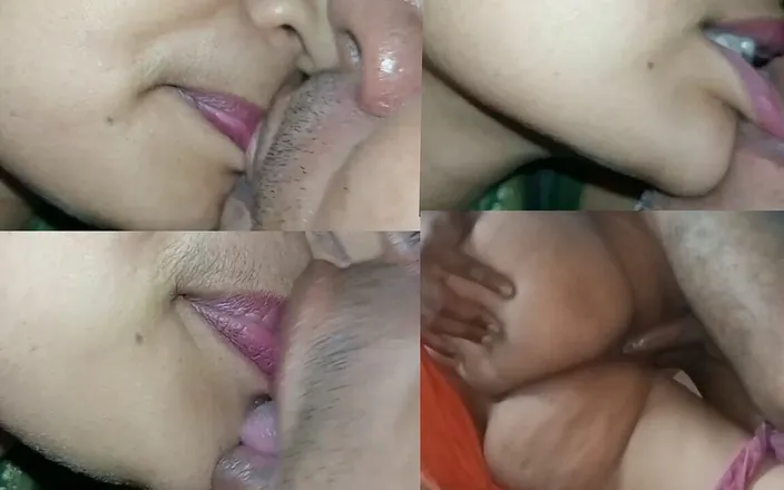 Top Indianporn sleeping xxgasm