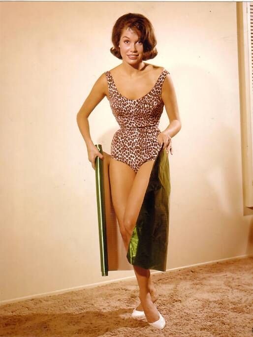 charlie gant recommends Mary Tyler Moore In A Bikini