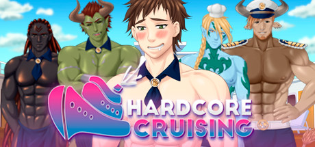 Best of Cruising sex