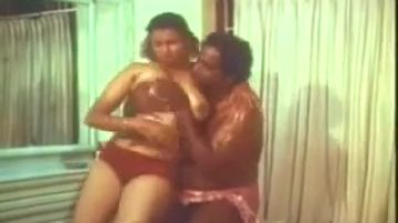 barbara commers share mallu sex photos