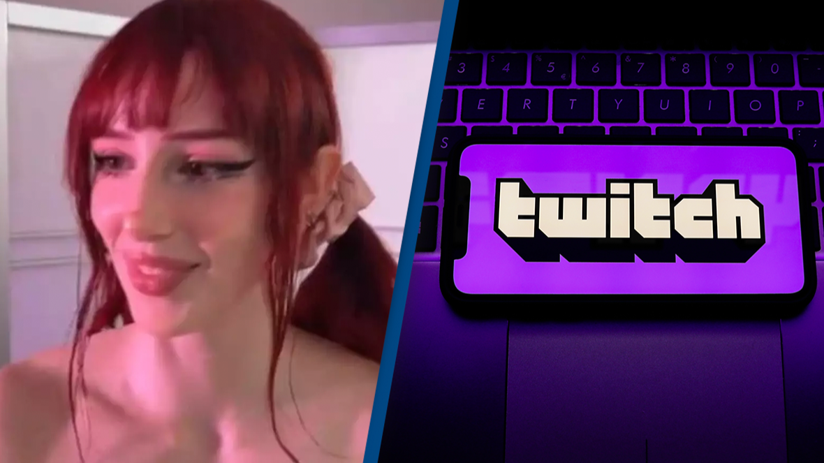 morgpie nude on twitch