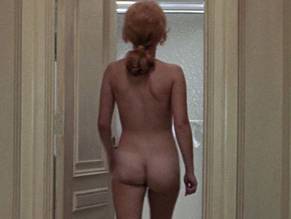 cedric caillaud recommends Ann Margret Naked Pics