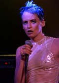 ashley krout recommends lori petty naked pic