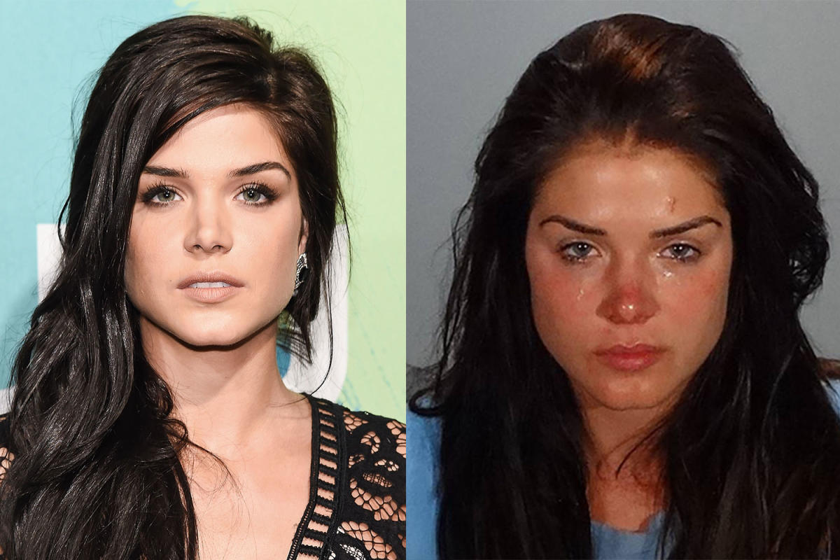 beth slough recommends marie avgeropoulos nude pic