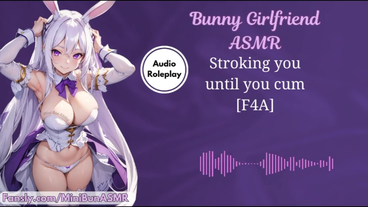 brad armani recommends nsfw asmr rp pic