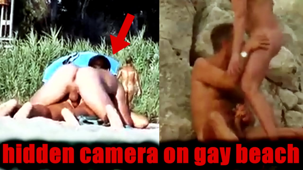 adham hagras recommends beach spycam porn pic