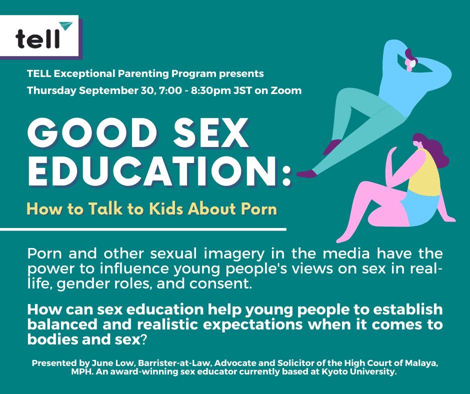 ciaran connor recommends japanese sex education porn pic