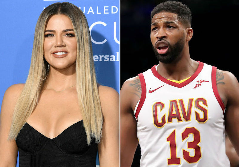 amanda millar add tristan thompson sextape photo