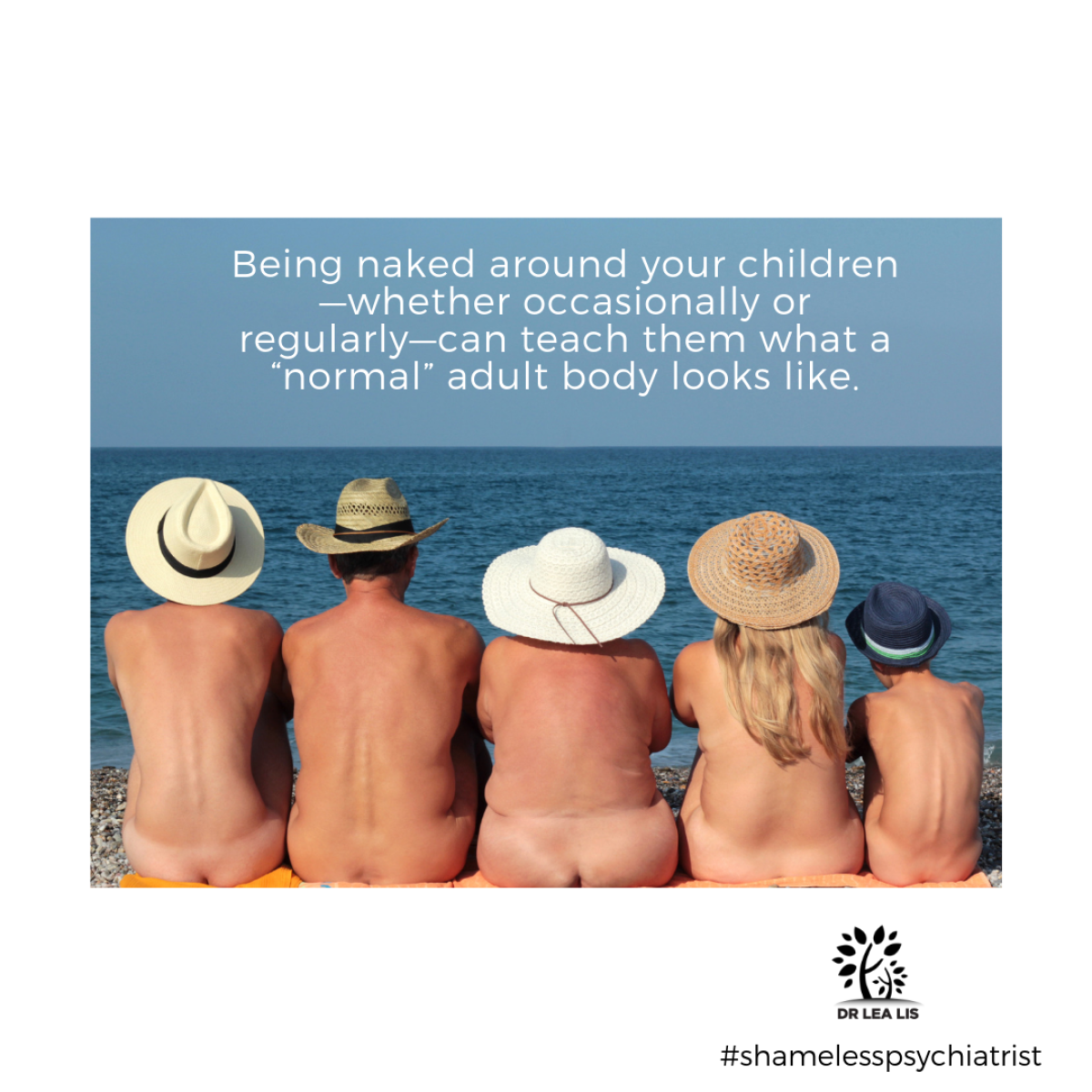 dale angus recommends sibling nudists pic