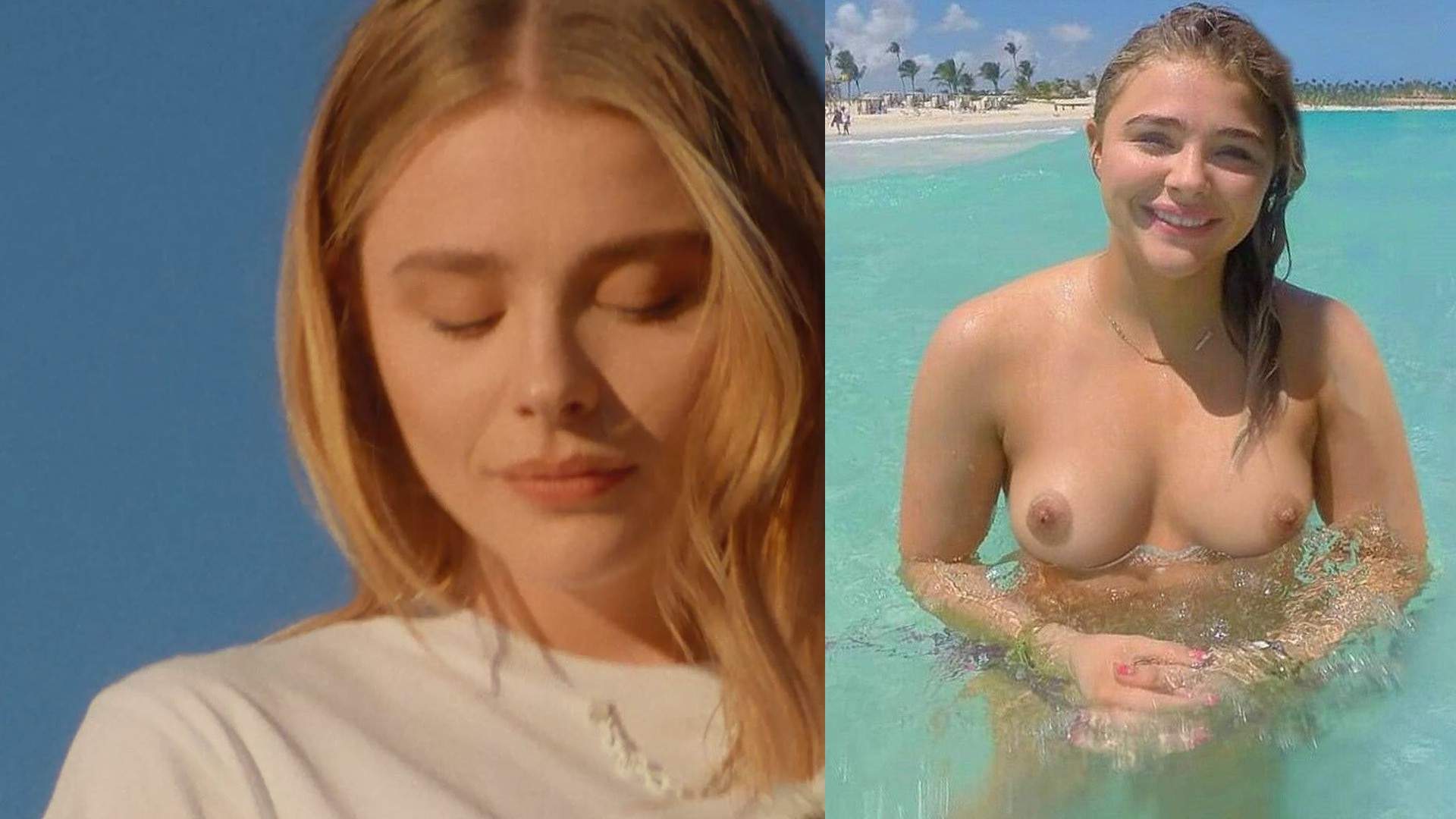 ceci moreno share chloe moretz nude photos