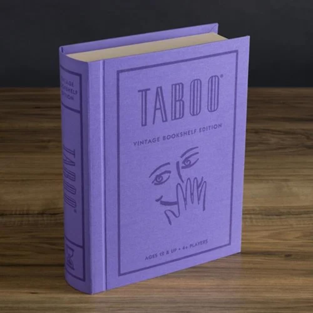 candice casey recommends Retro Family Taboo