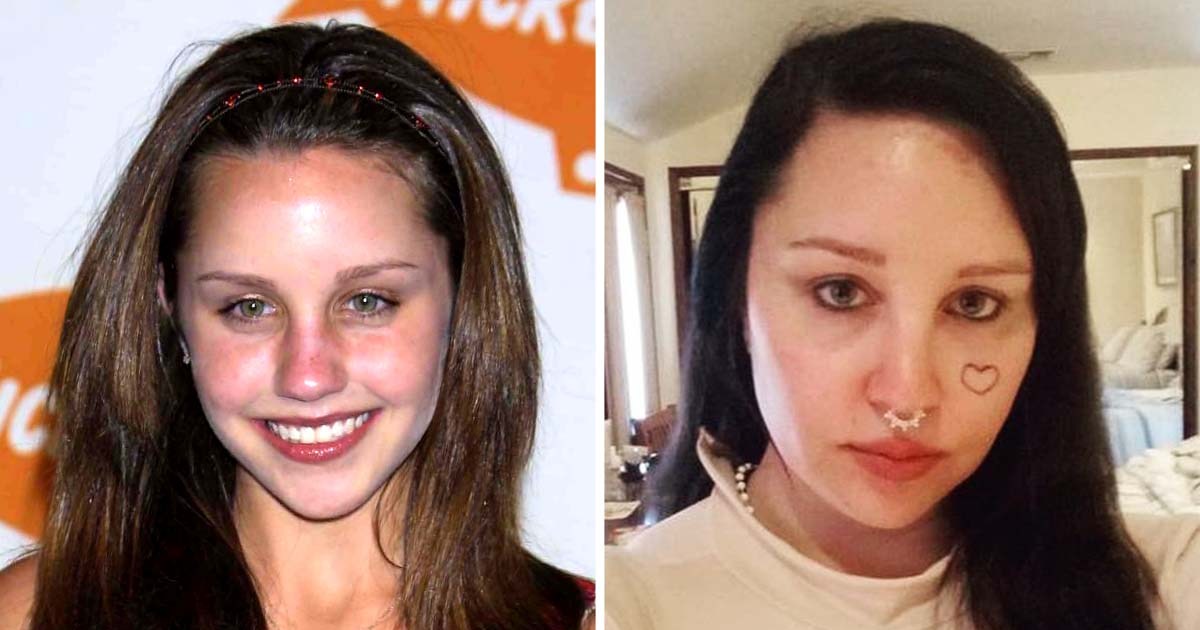 dj hammett recommends Amanda Bynes Sextape