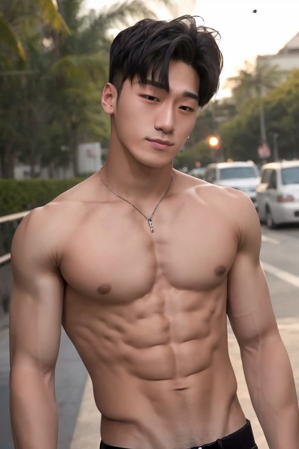 bee ball share asian hot twinks photos