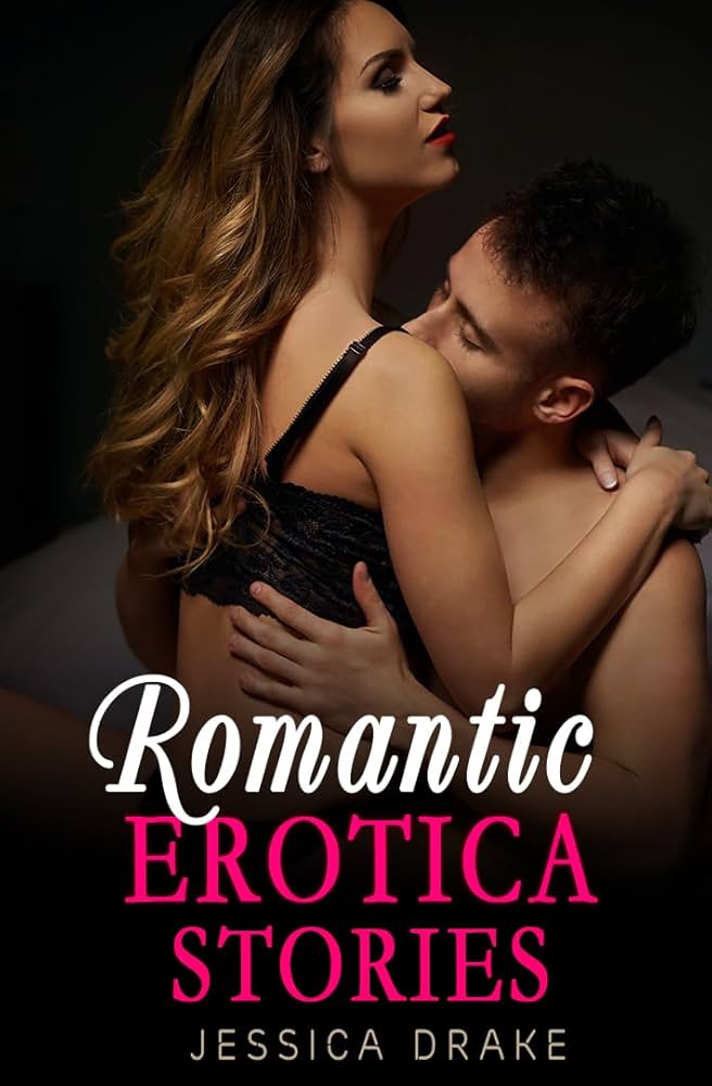 barcha recommends Romantic Adult Film