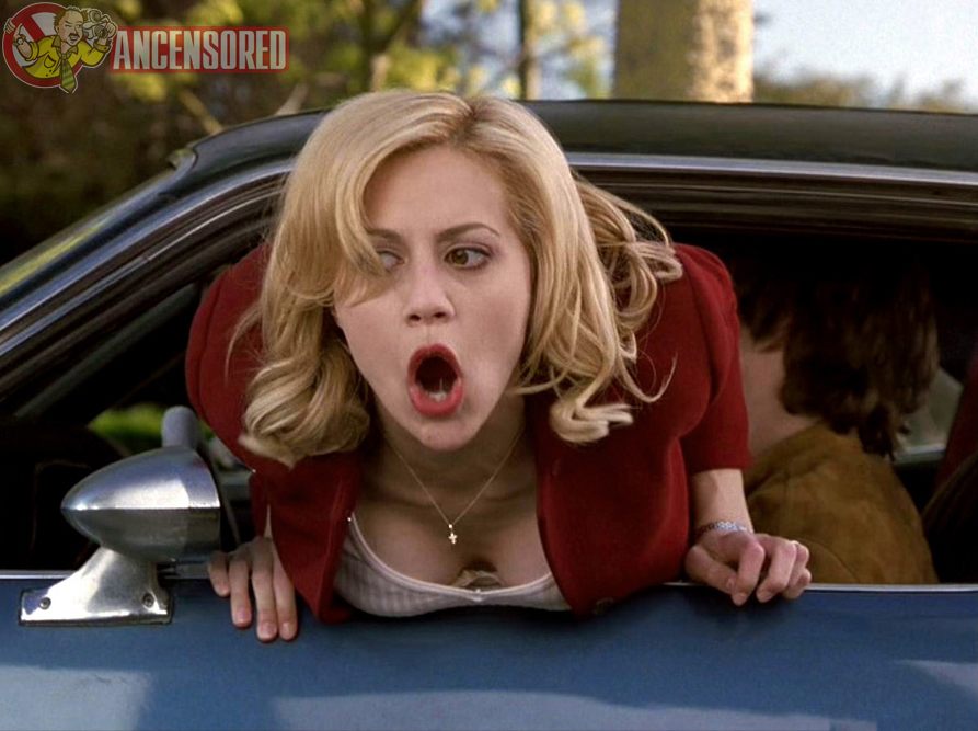 curt chadwick recommends brittany murphy nude pic