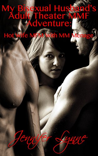 hotwife bisexual husband