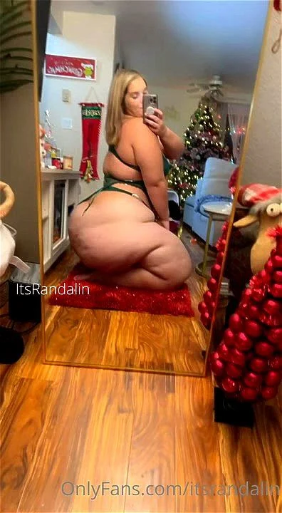 campbell richardson recommends bbw huge ass porn pic