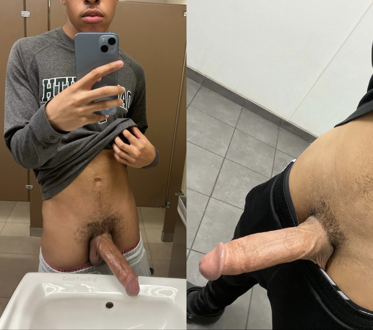 don drone recommends 18 yo bbc pic