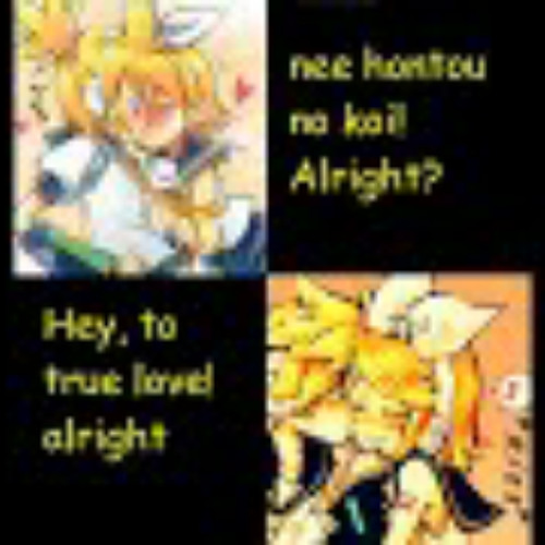 ajay munot add boku no pico ova 3 photo