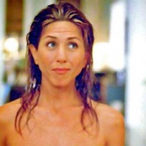 jennifer aniston nude porn