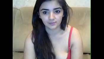 addi sharma add chaturbate indian cam photo