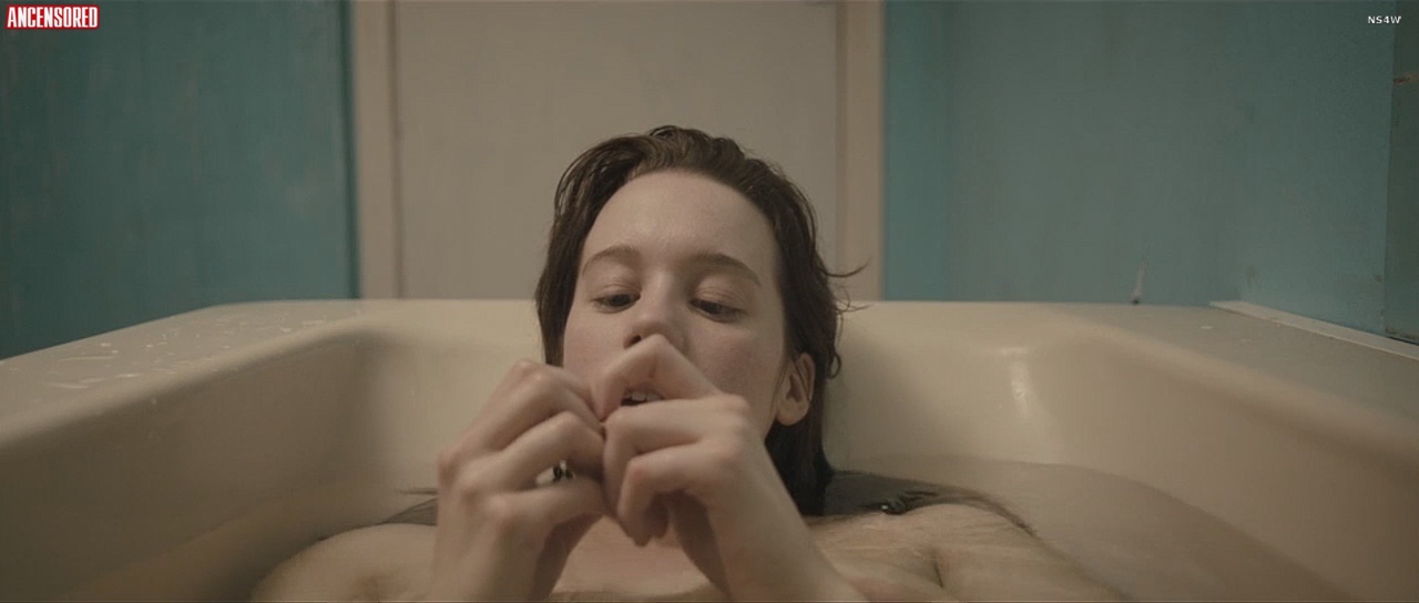 Best of Chloe pirrie nude