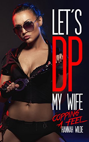 bob thurlow recommends Lets Dp My Wife