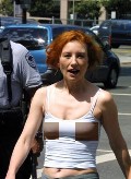 arline burton recommends Tori Amos Nude