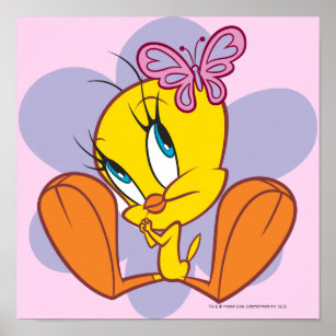 dawn walsh johnson recommends Tweety Valentine