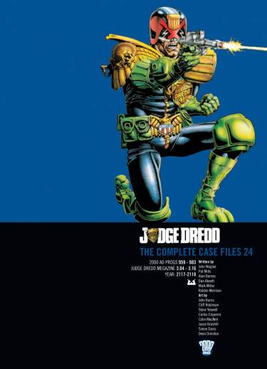 barry ditchburn recommends dredd leaked pic