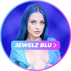 alyssa nix recommends Jewelz Blu Jerkmate