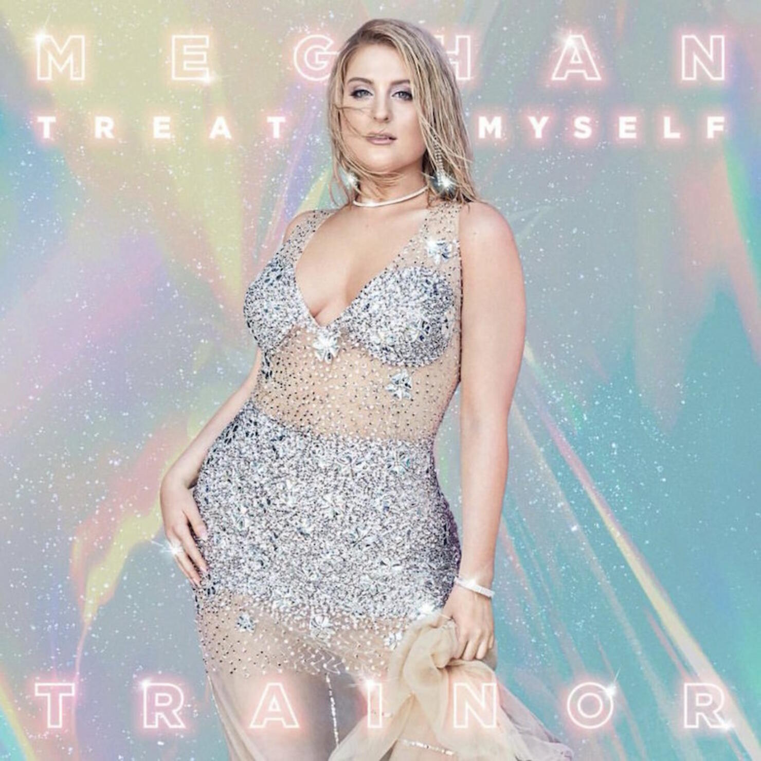 alvin tanglao recommends meghan trainor nude pic