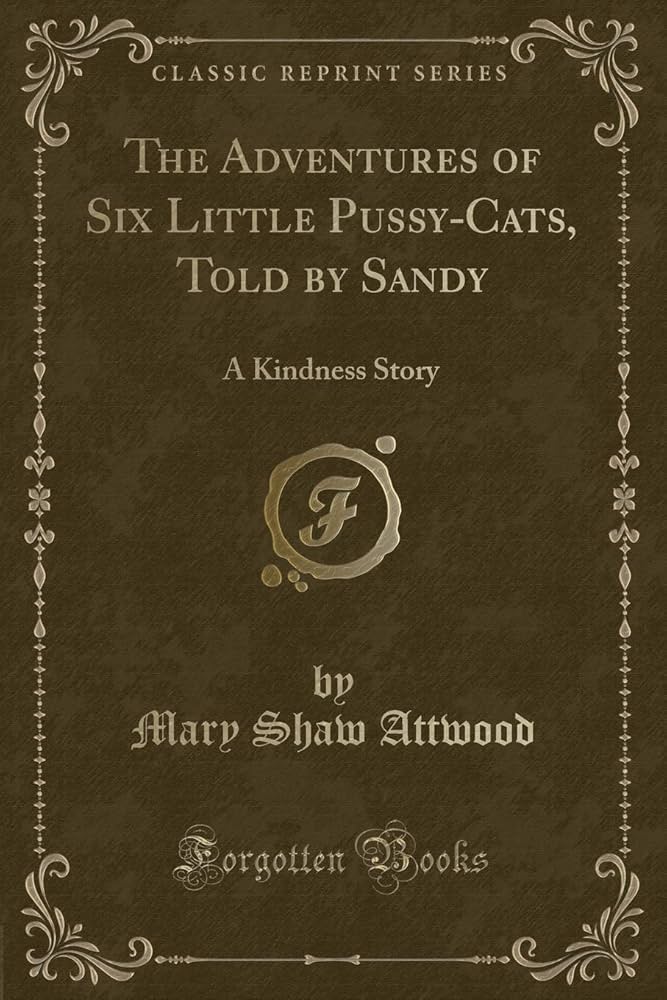 Best of Little pussy stories