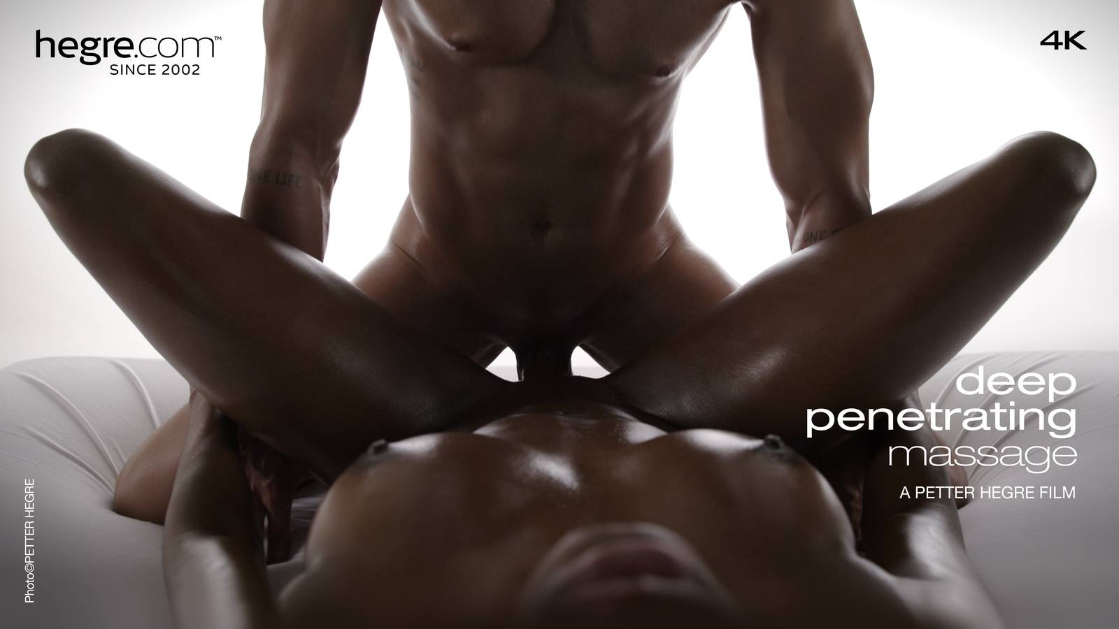 angil wings recommends deep penetrative massage pic