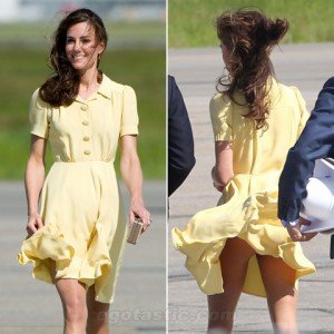 cory yardley recommends kate middleton up skirt pic