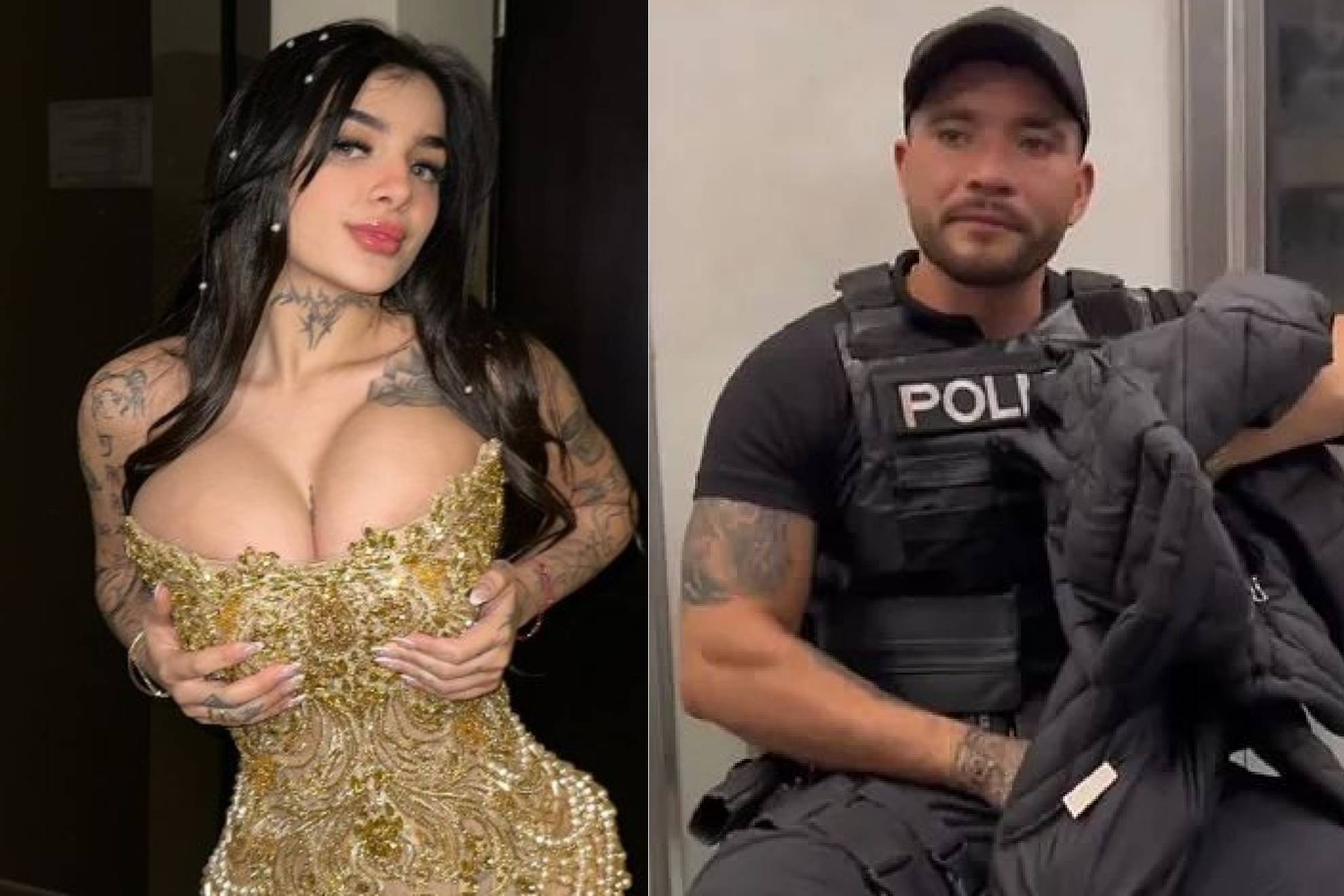 darin condon share video porn de karely ruiz photos