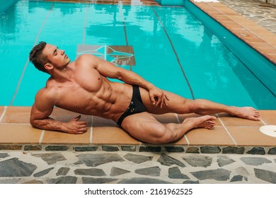 cormac fox recommends men in speedos pics pic