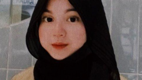 bokep hijab colmek