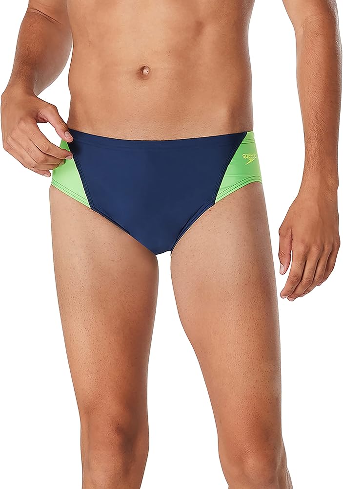 biswajit pattanayak recommends Speedo Hard On