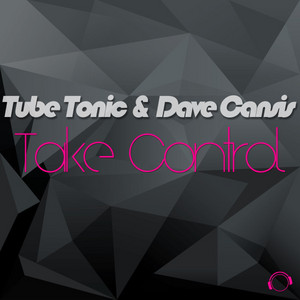 Best of Tonic tube