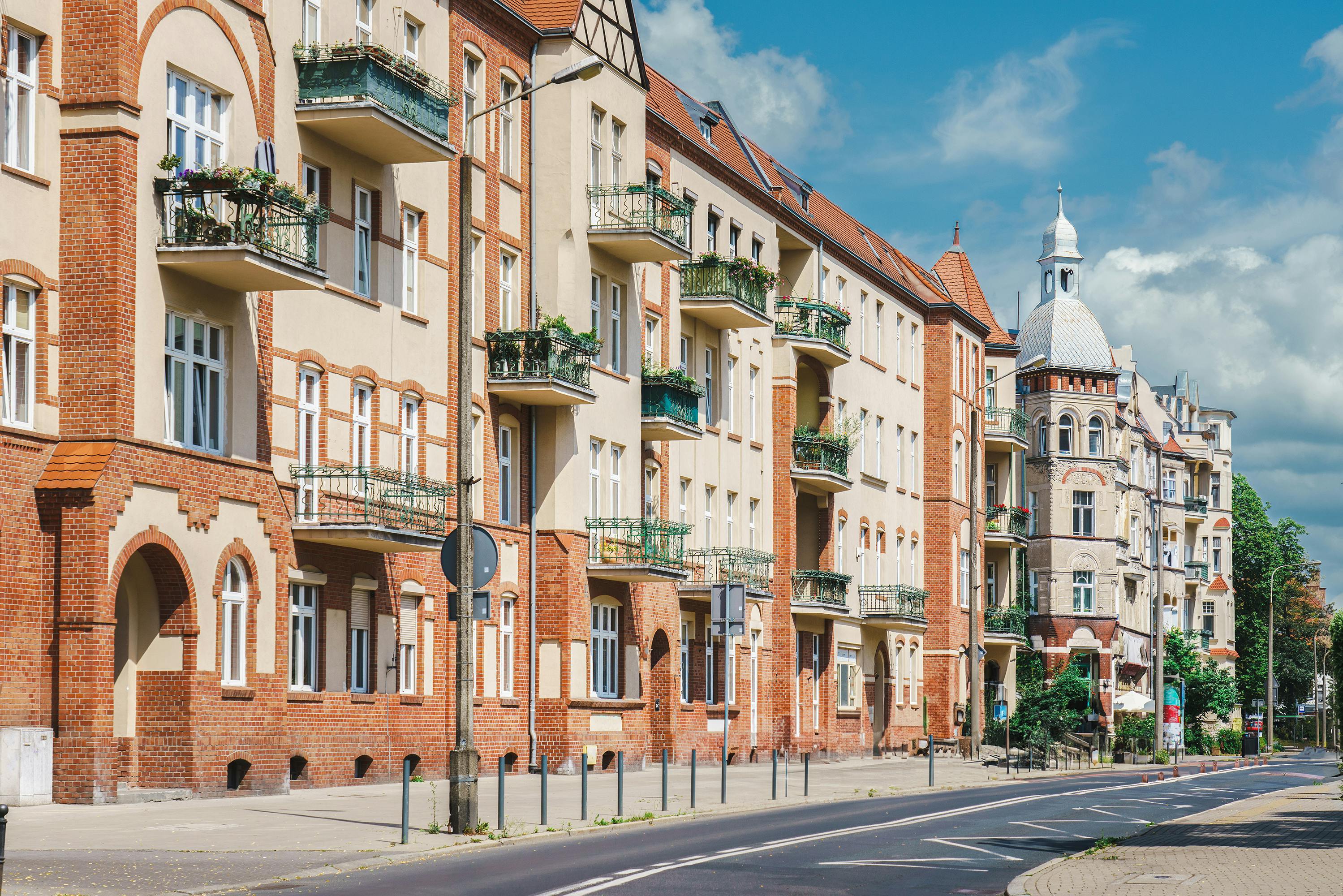 bola fashola add czech streets real photo