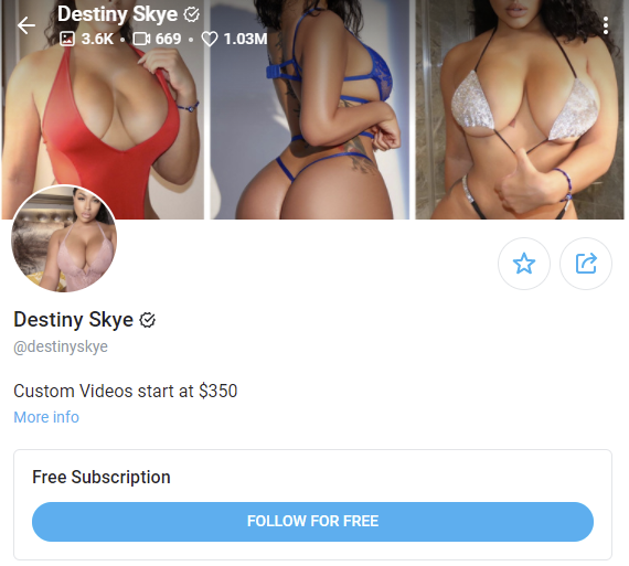 annette perot add destiny skye onlyfans leaks photo