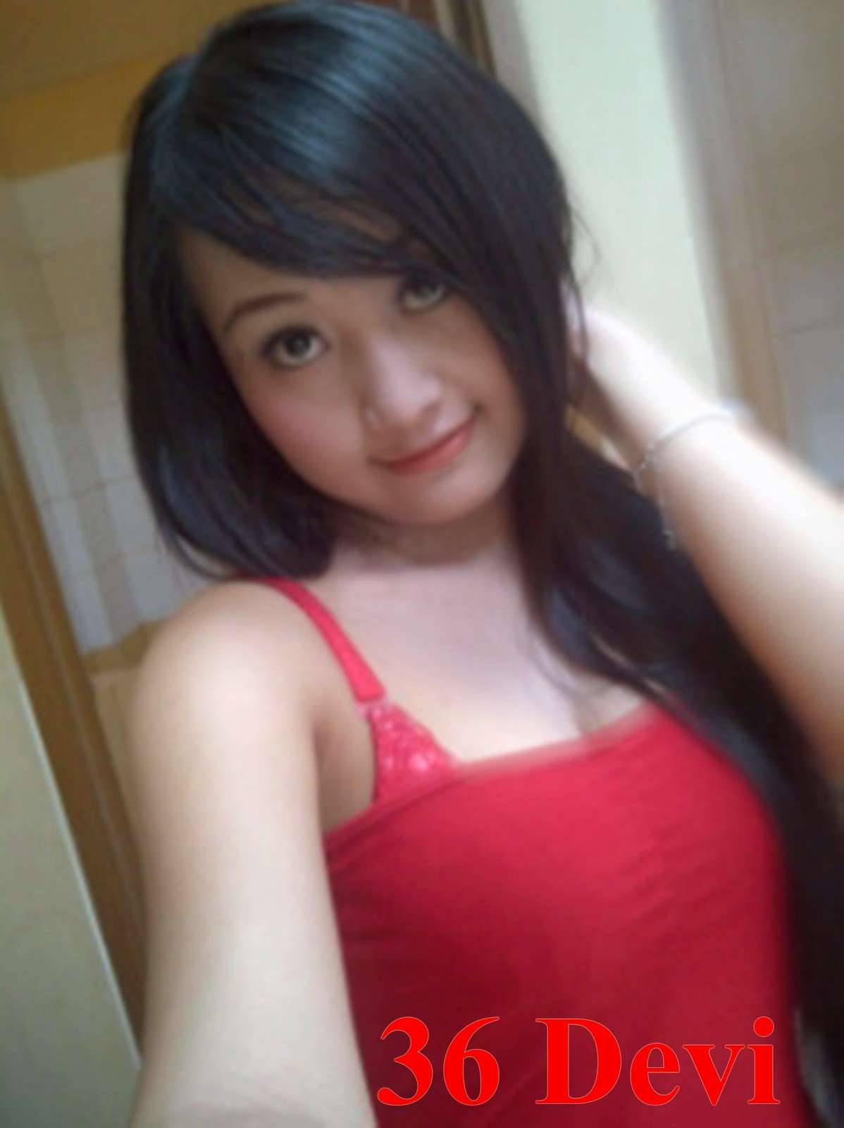 debby cynthia add photo asian gayporno