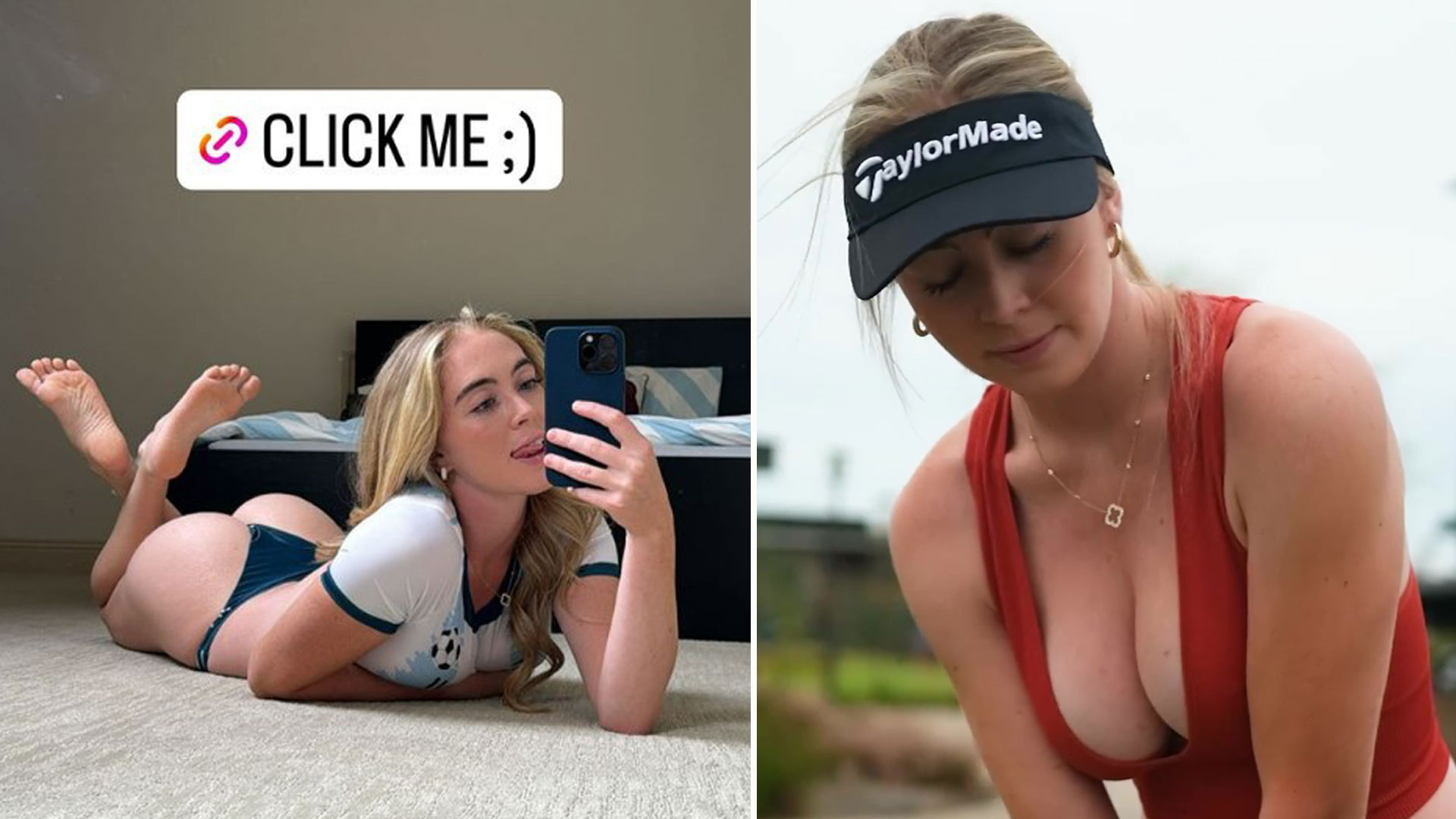 arica buchanan recommends emma rose fisting pic