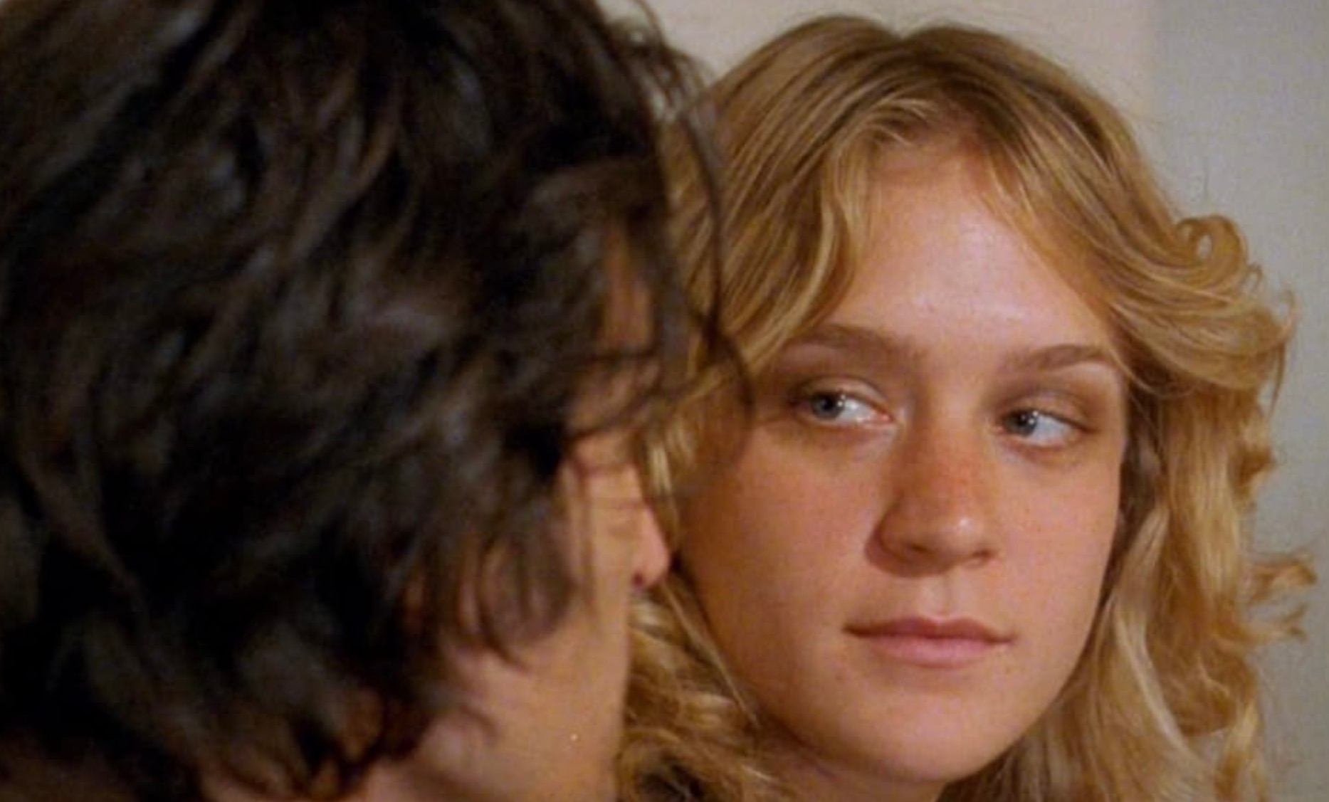 carlos dixon recommends chloe sevigny sex scene pic