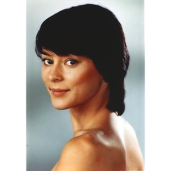 al ad recommends meg tilly naked pic