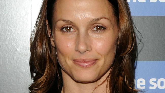 brianne mcconnell recommends bridget moynahan topless pic