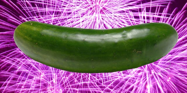 denis gaudreault add photo cucumber mastrubation