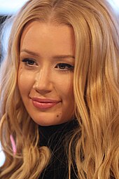 Best of Iggy azalea onlyfan leaks