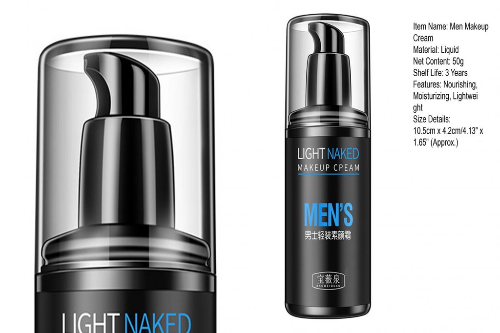 ash henry recommends Lowi Naked